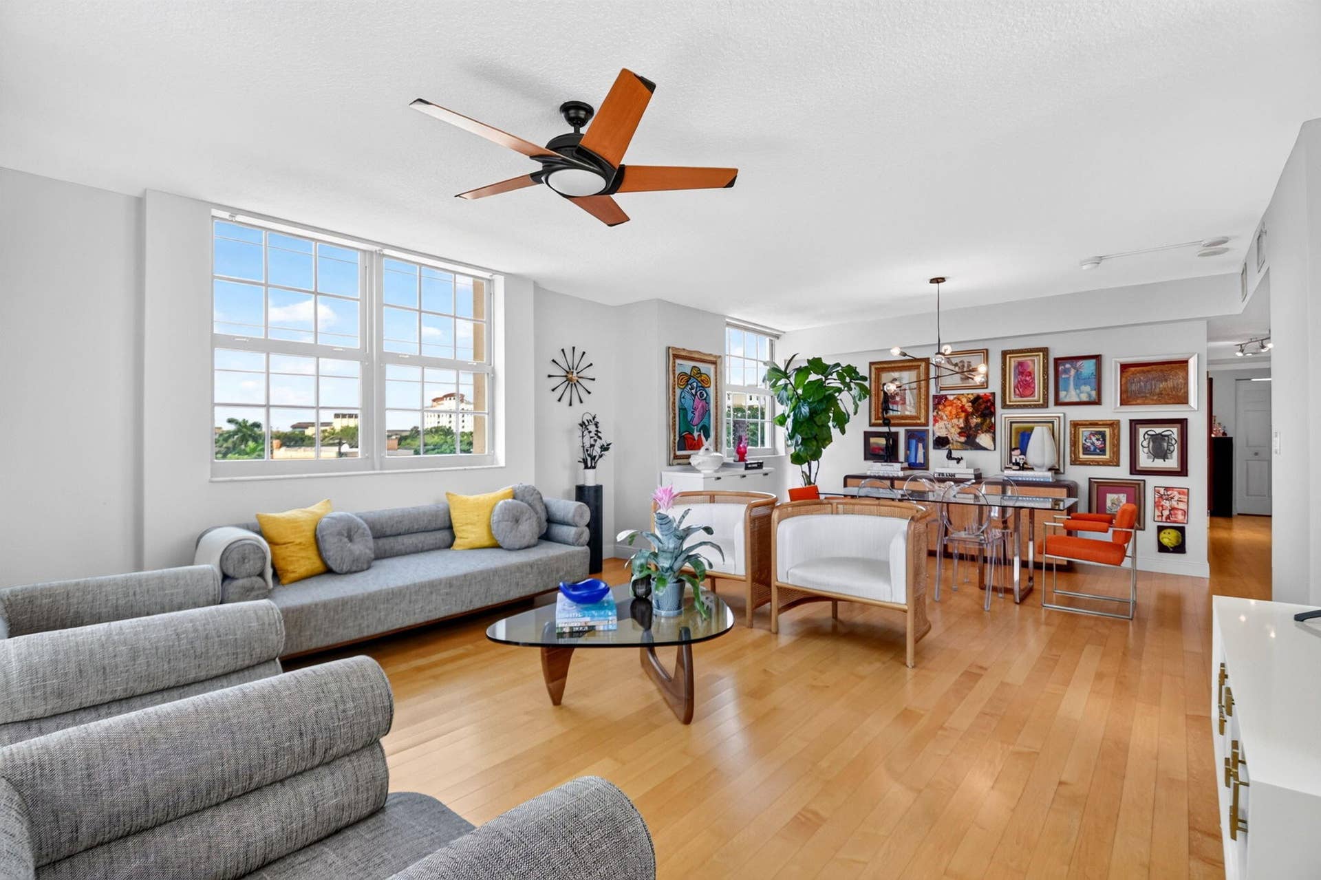 610 Clematis Street, #424, West Palm Beach, FL 33401 23-web-or-mls-DSC_2514