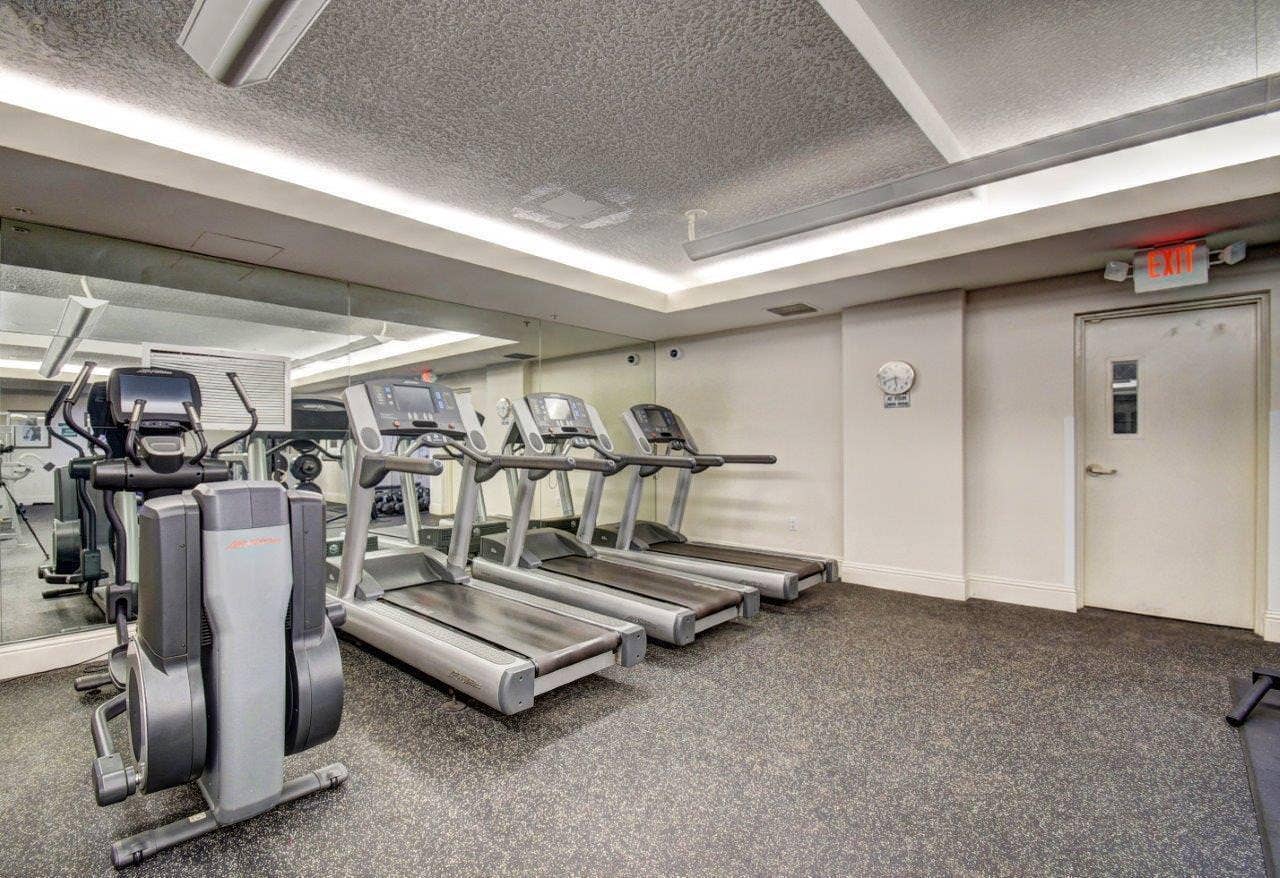 610 Clematis Street, #424, West Palm Beach, FL 33401 38-web-or-mls-22_virtuals1 (22)