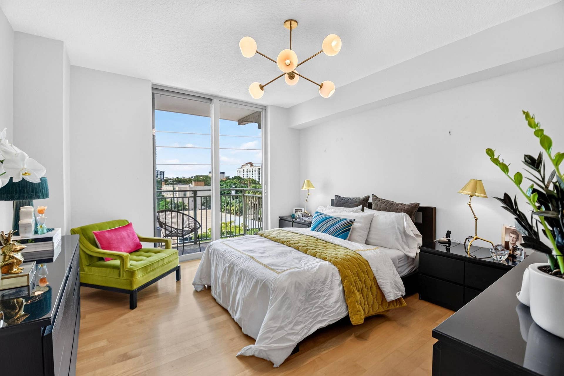 610 Clematis Street, #424, West Palm Beach, FL 33401 12-web-or-mls-DSC_2450