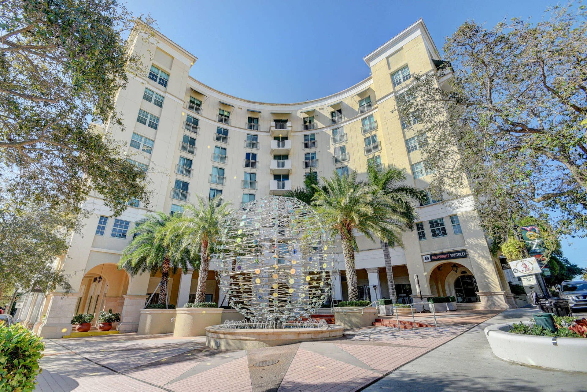 610 Clematis Street, #424, West Palm Beach, FL 33401 35-web-or-mls-02_apartment (2)