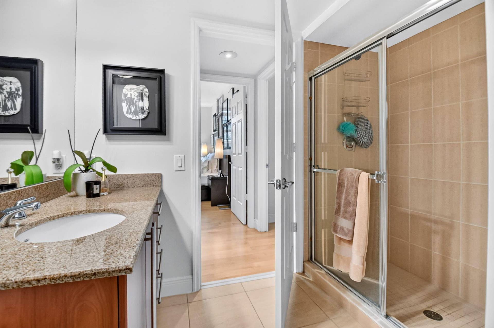 610 Clematis Street, #424, West Palm Beach, FL 33401 9-web-or-mls-DSC_2439