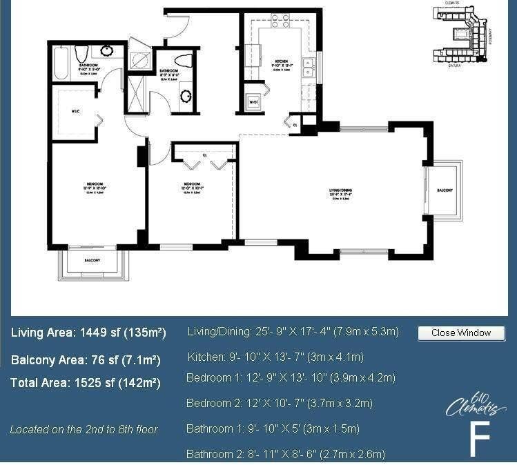 610 Clematis Street, #424, West Palm Beach, FL 33401 610-clematis-st-west-palm-beach-fl-unit-