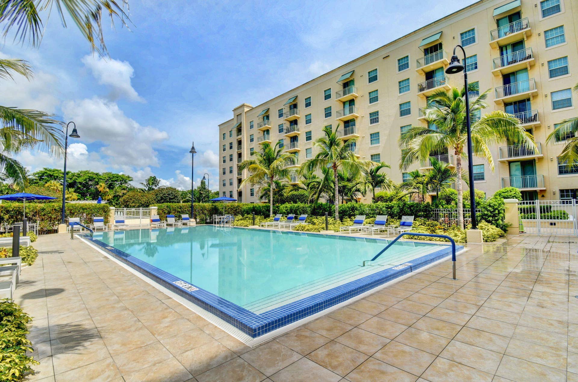 610 Clematis Street, #424, West Palm Beach, FL 33401 46-web-or-mls-35_610 clematis (8)