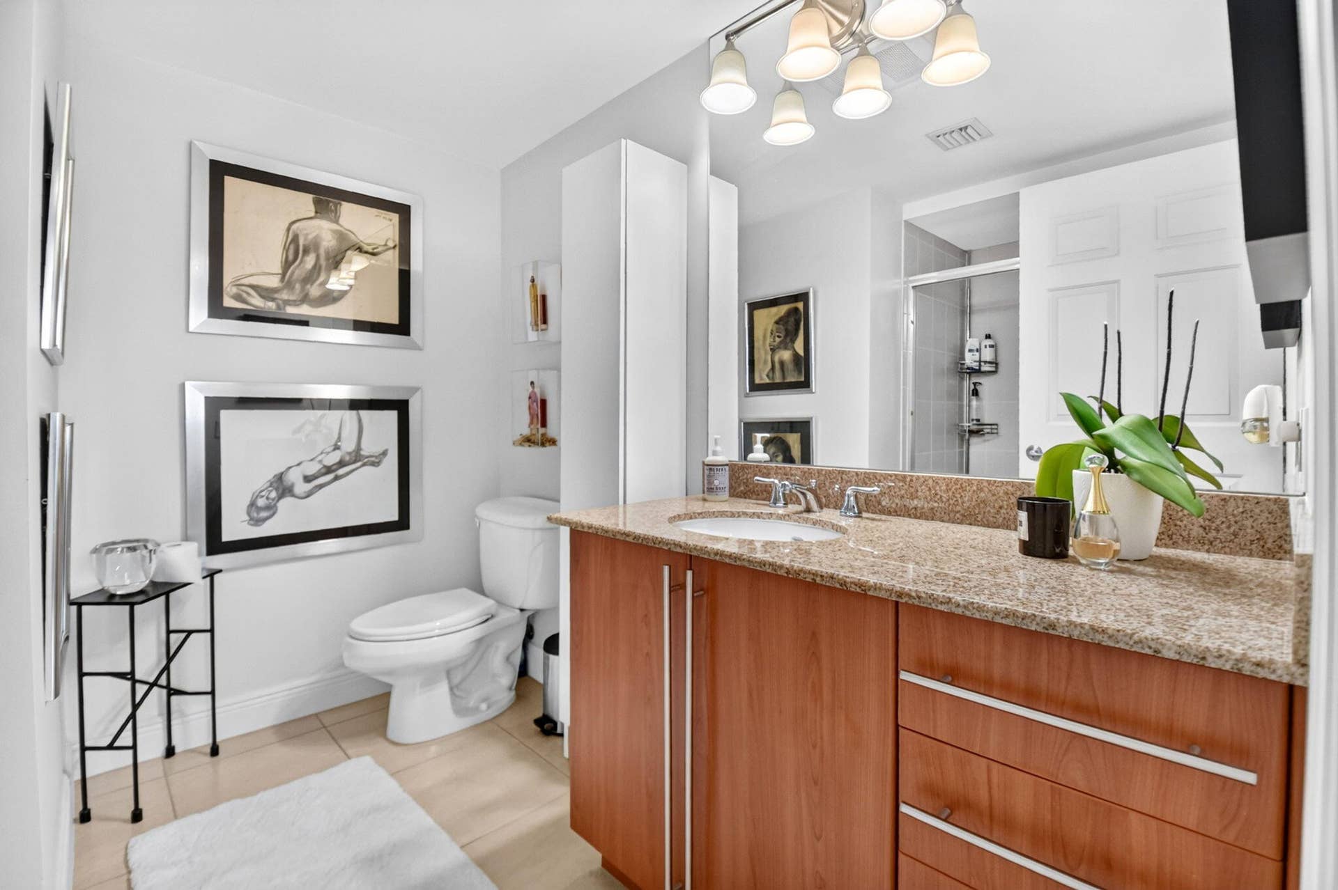 610 Clematis Street, #424, West Palm Beach, FL 33401 4-web-or-mls-DSC_2430