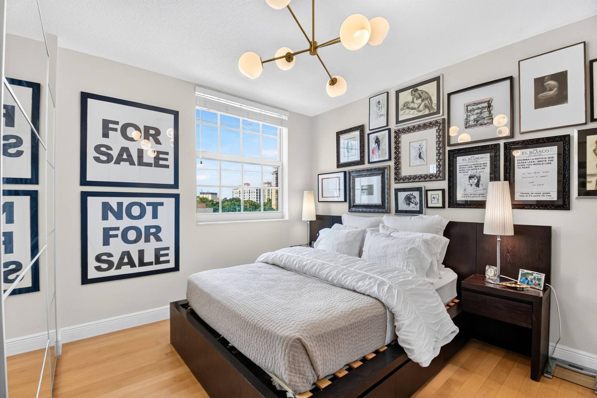 610 Clematis Street, #424, West Palm Beach, FL 33401 5-web-or-mls-DSC_2419