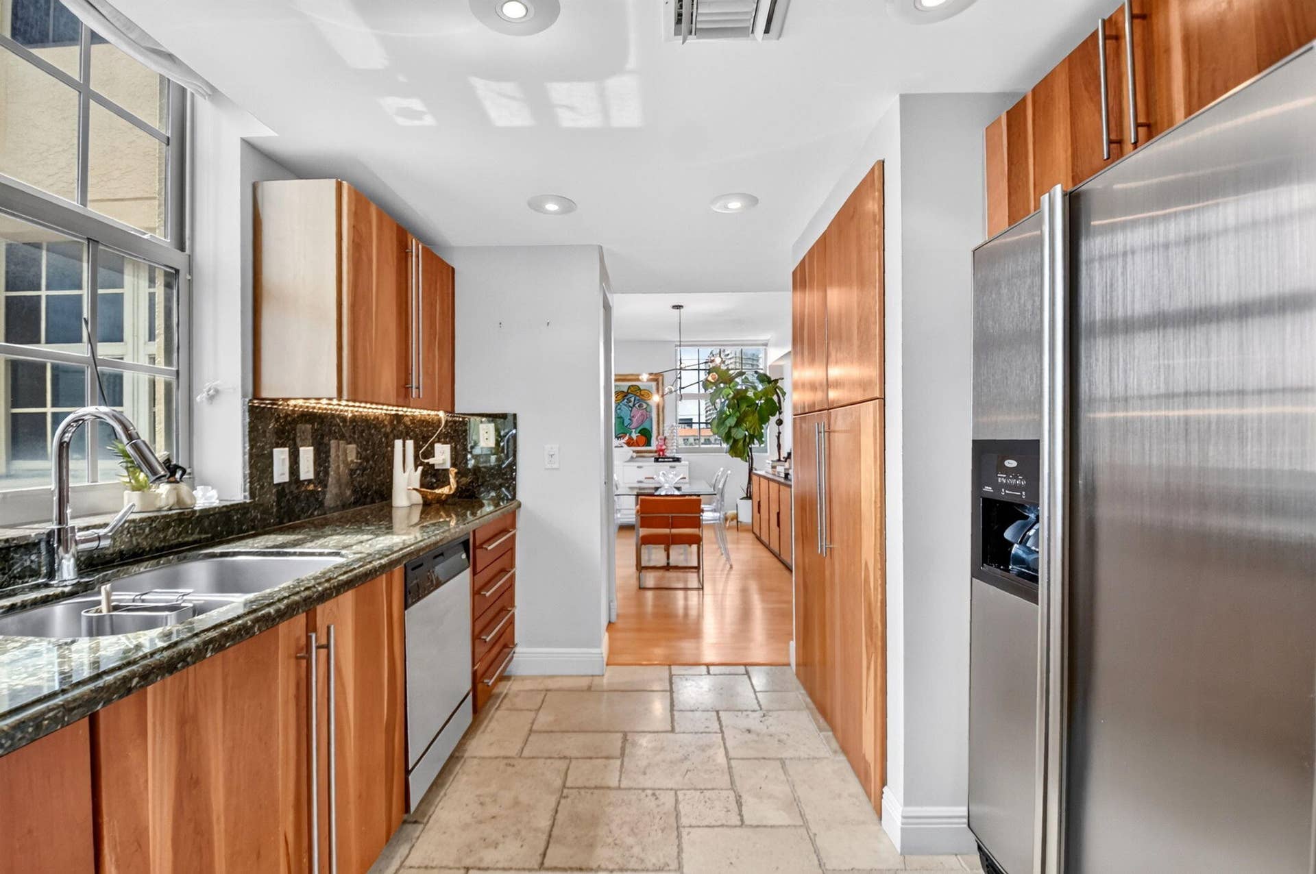 610 Clematis Street, #424, West Palm Beach, FL 33401 31-web-or-mls-DSC_2560