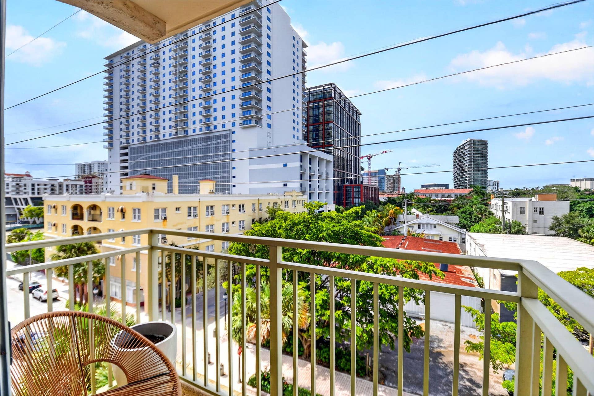 610 Clematis Street, #424, West Palm Beach, FL 33401 15-web-or-mls-DSC_2464