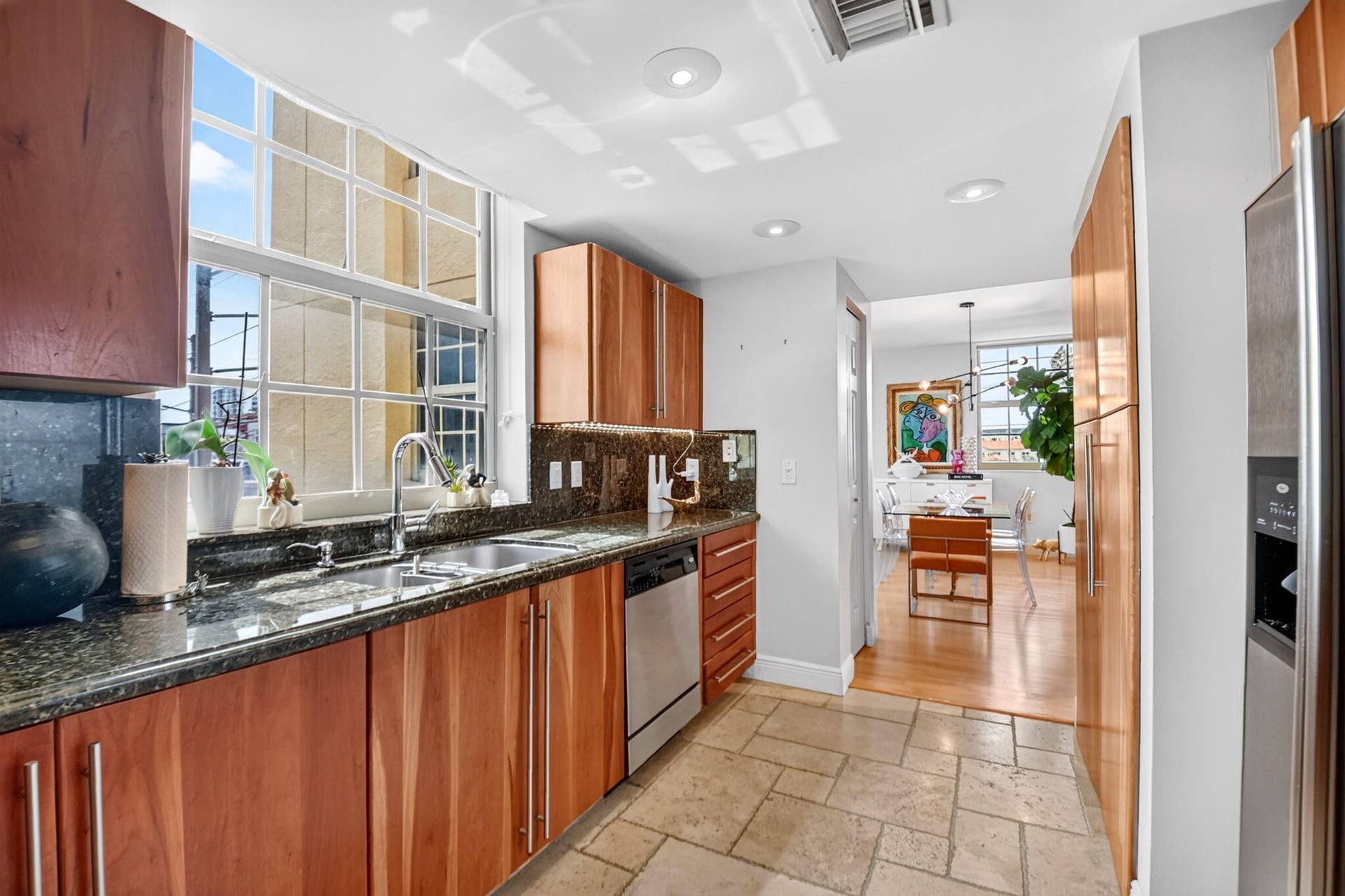 610 Clematis Street, #424, West Palm Beach, FL 33401 30-web-or-mls-DSC_2558