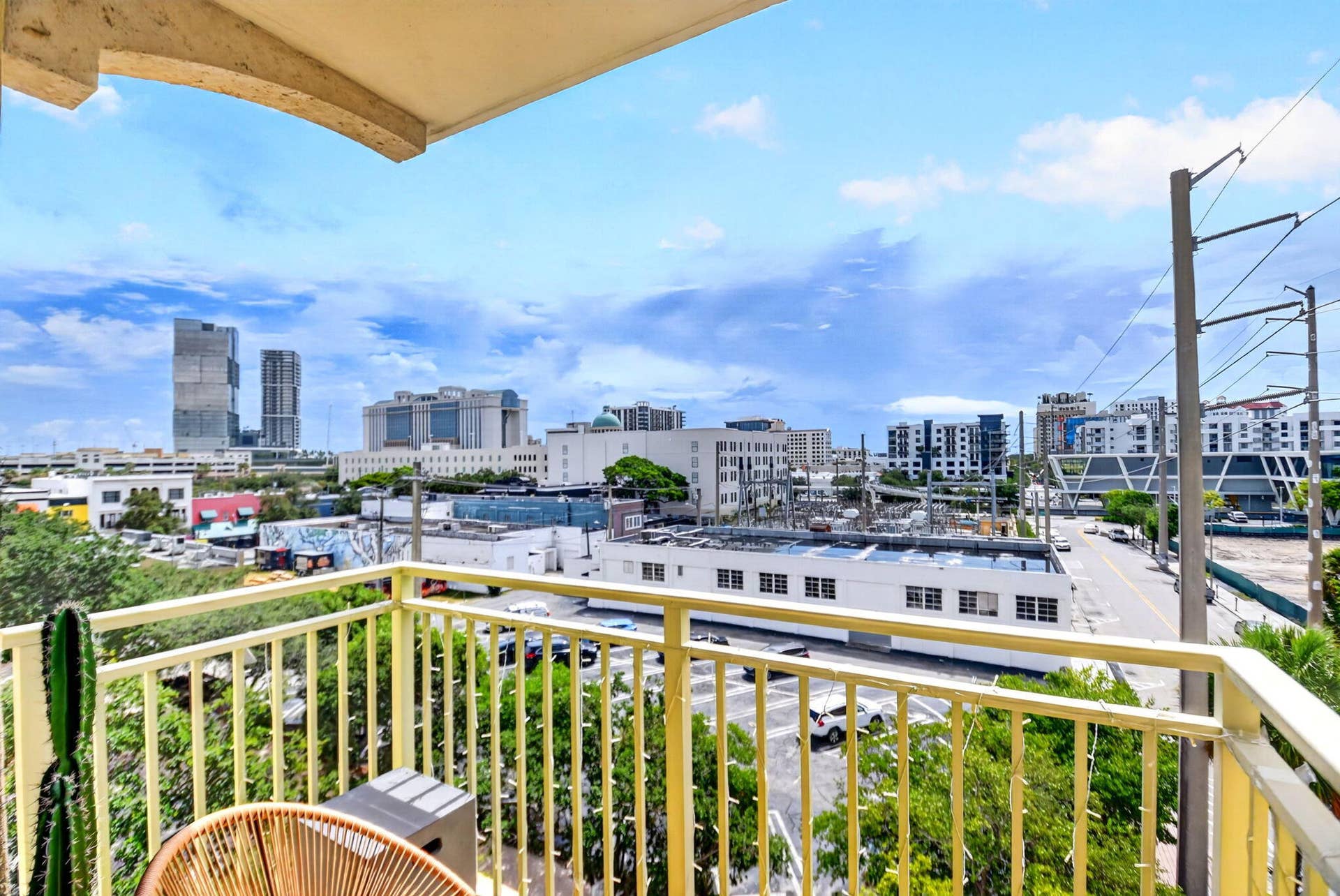 610 Clematis Street, #424, West Palm Beach, FL 33401 21-web-or-mls-DSC_2499