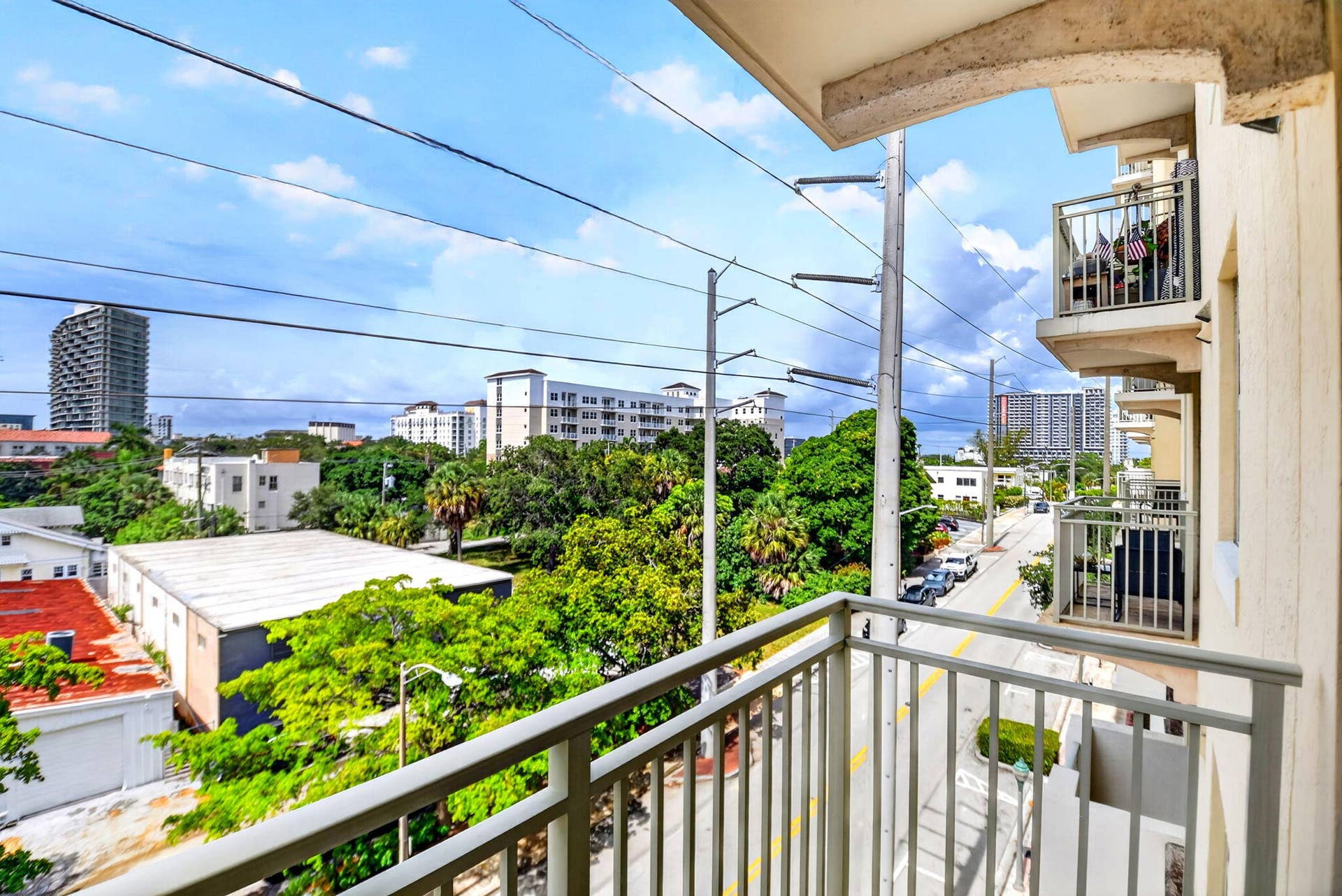 610 Clematis Street, #424, West Palm Beach, FL 33401 14-web-or-mls-DSC_2470