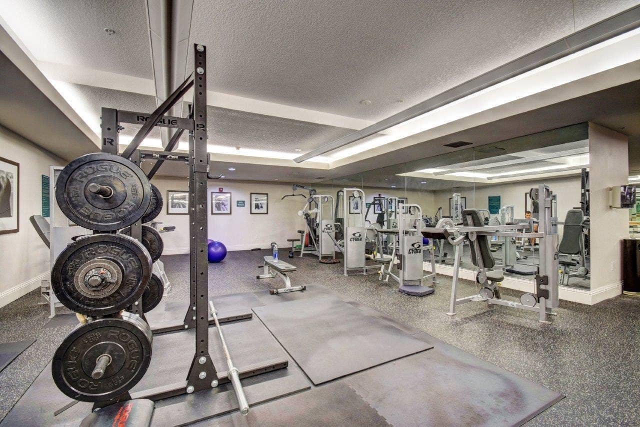 610 Clematis Street, #424, West Palm Beach, FL 33401 39-web-or-mls-23_virtuals1 (23)