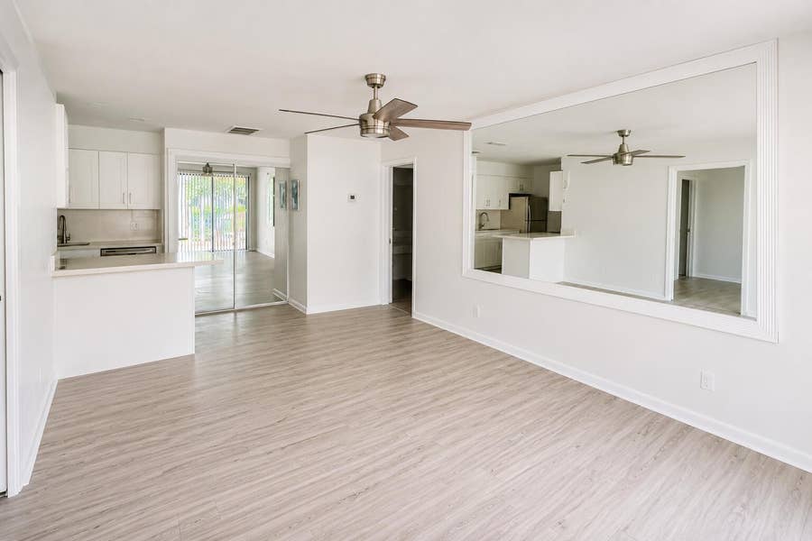 Property photo for 612 Executive Center Drive, #207, West Palm Beach, FL