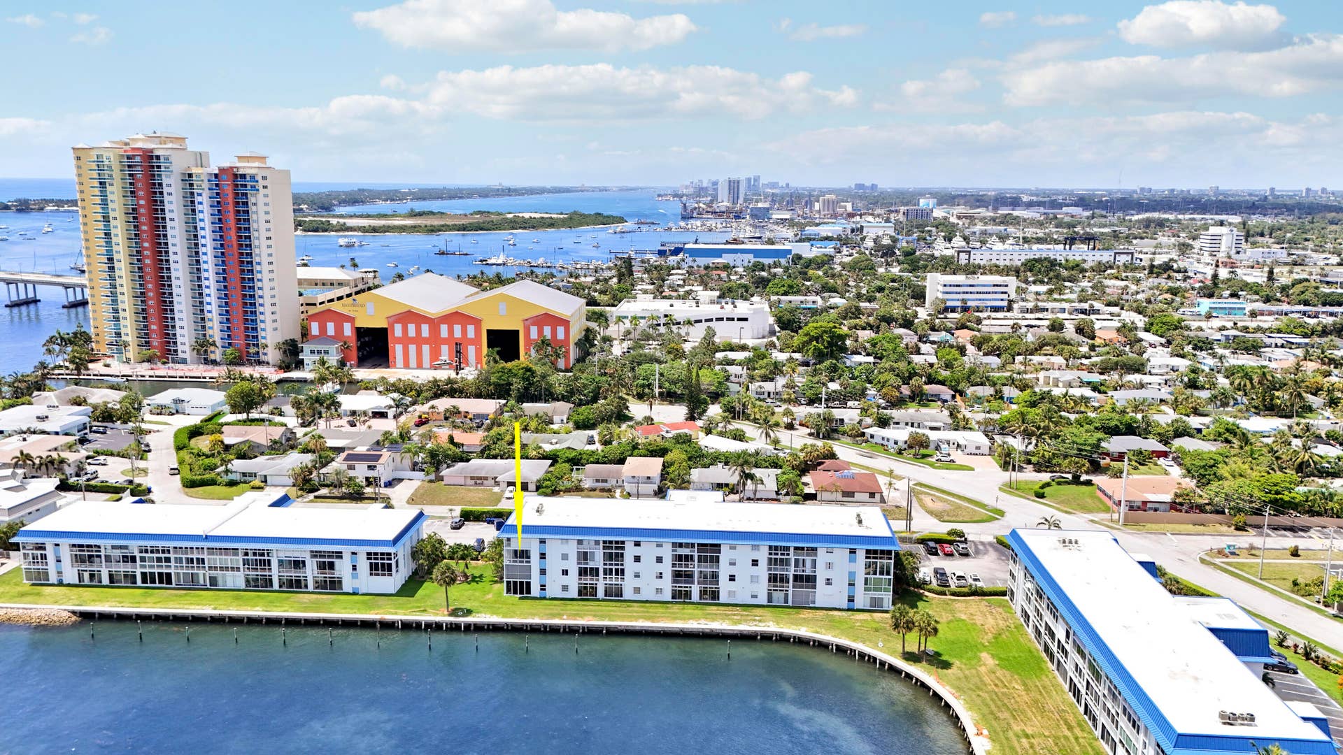 Aerials-8 copy