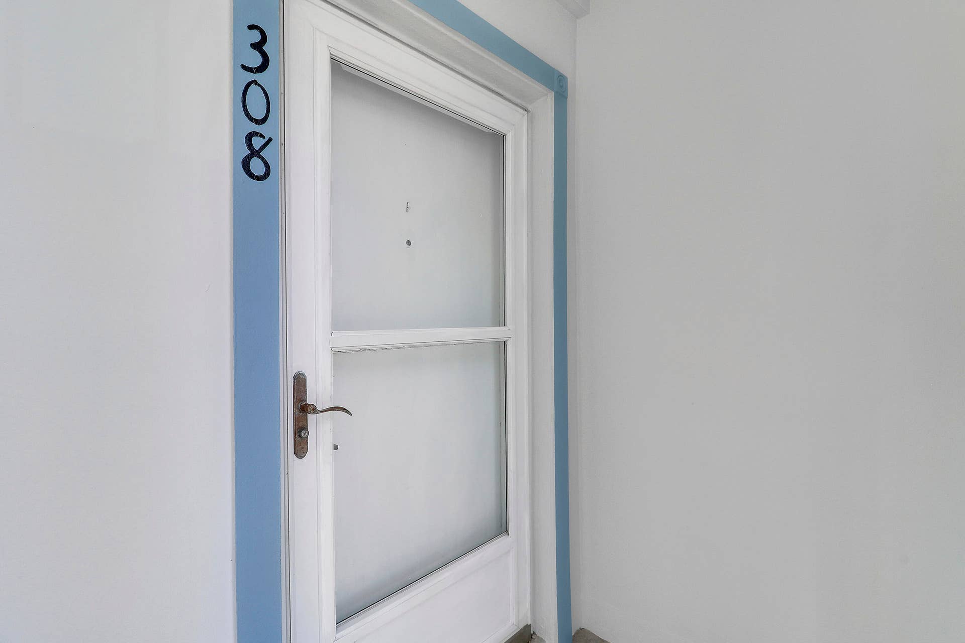 House 1-25