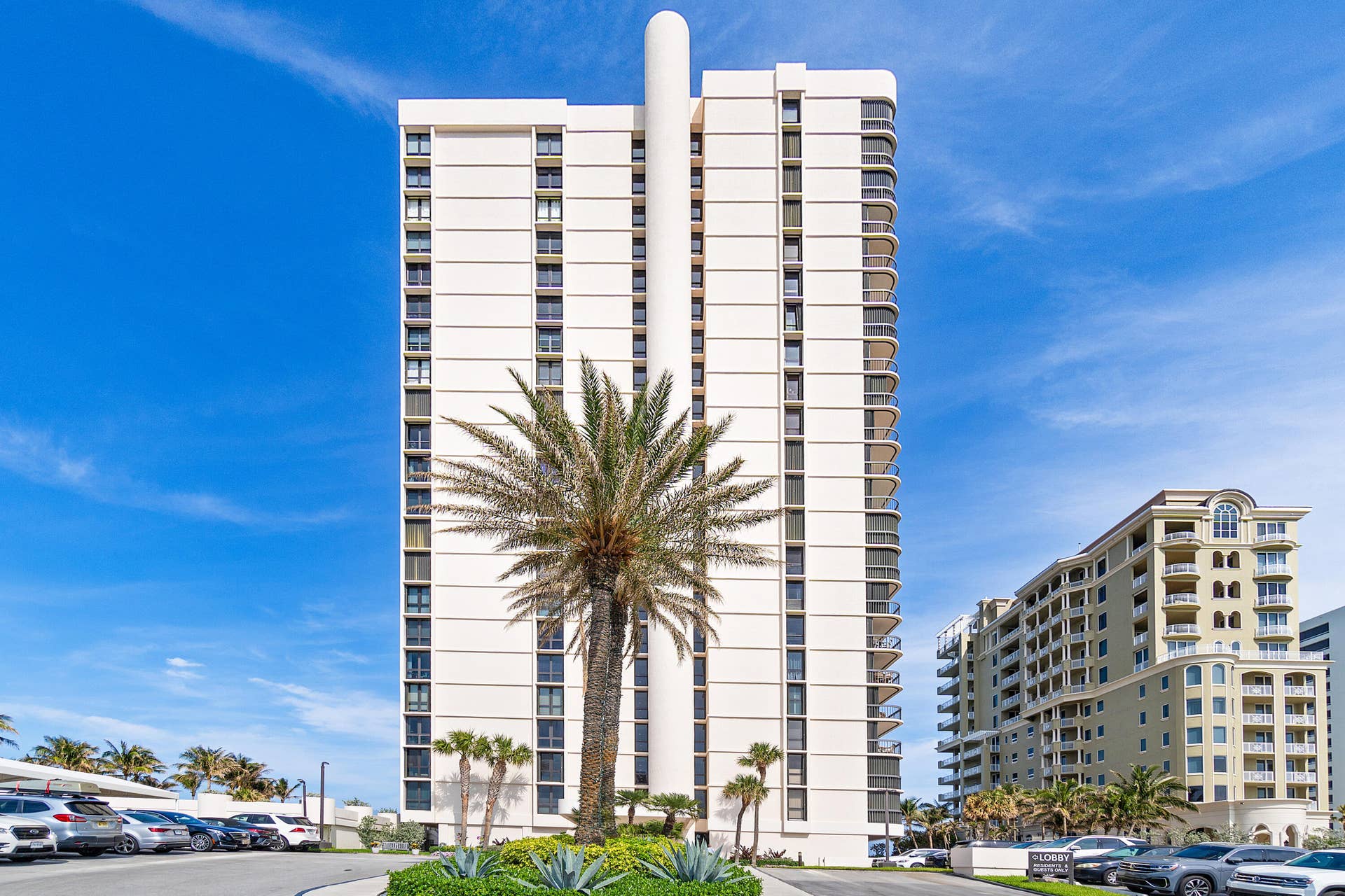 5380 N Ocean Drive N, #5g, Riviera Beach, FL 33404 001-5380NorthOceanDrive-5G-RivieraBeach-