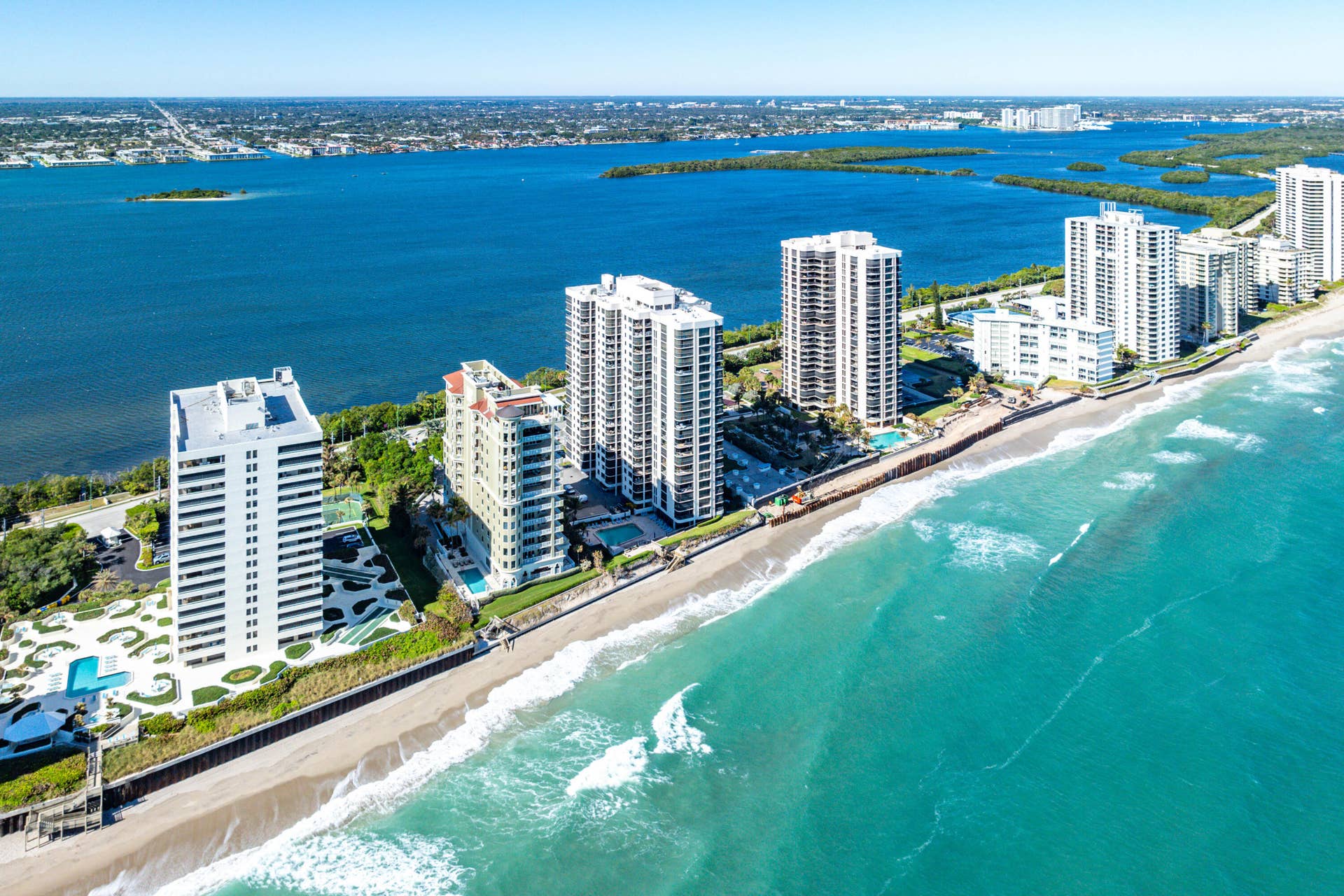 5380 N Ocean Drive N, #5g, Riviera Beach, FL 33404 039-5380NorthOceanDrive-5G-RivieraBeach-