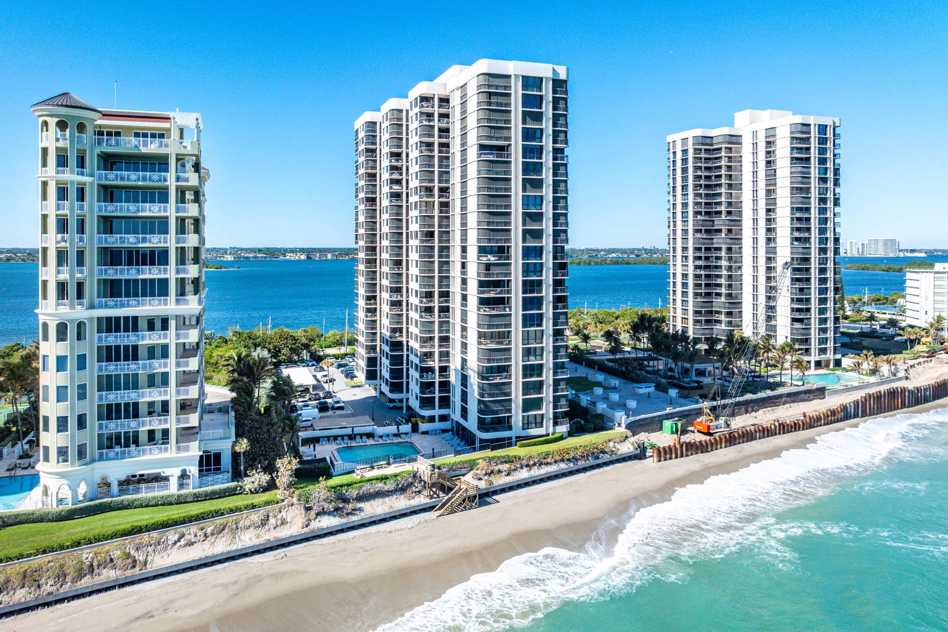 5380 N Ocean Drive N, #5g, Riviera Beach, FL 33404 038-5380NorthOceanDrive-5G-RivieraBeach-