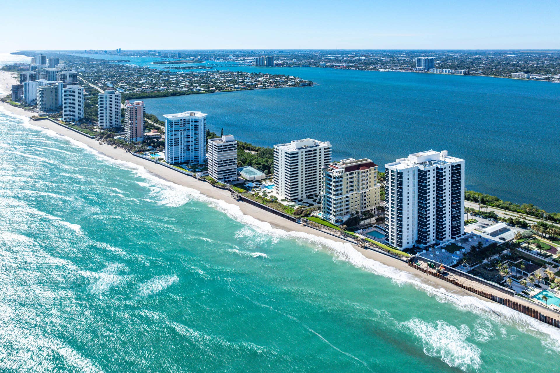 5380 N Ocean Drive N, #5g, Riviera Beach, FL 33404 041-5380NorthOceanDrive-5G-RivieraBeach-
