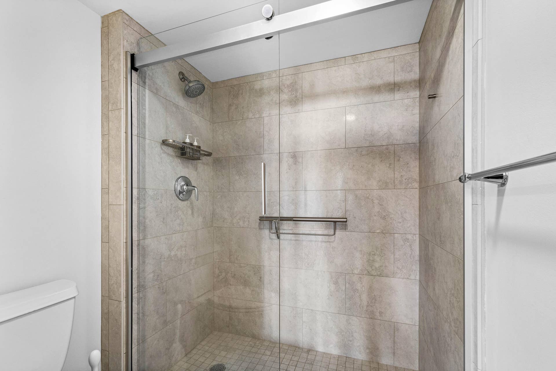 5380 N Ocean Drive N, #5g, Riviera Beach, FL 33404 023-5380NorthOceanDrive-5G-RivieraBeach-