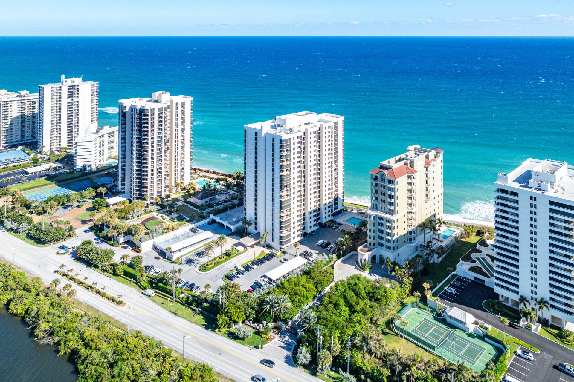 5380 N Ocean Drive N, #5g, Riviera Beach, FL 33404 034-5380NorthOceanDrive-5G-RivieraBeach-