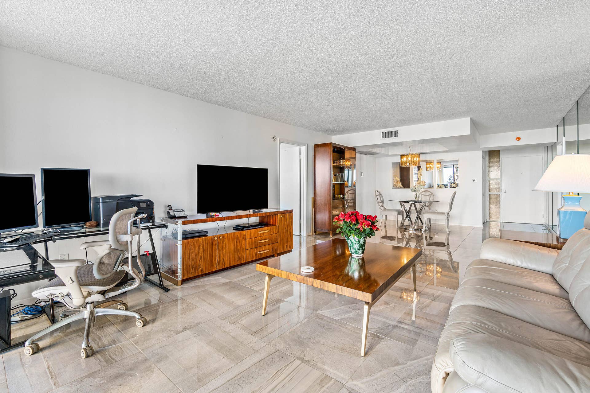 5380 N Ocean Drive N, #5g, Riviera Beach, FL 33404 012-5380NorthOceanDrive-5G-RivieraBeach-