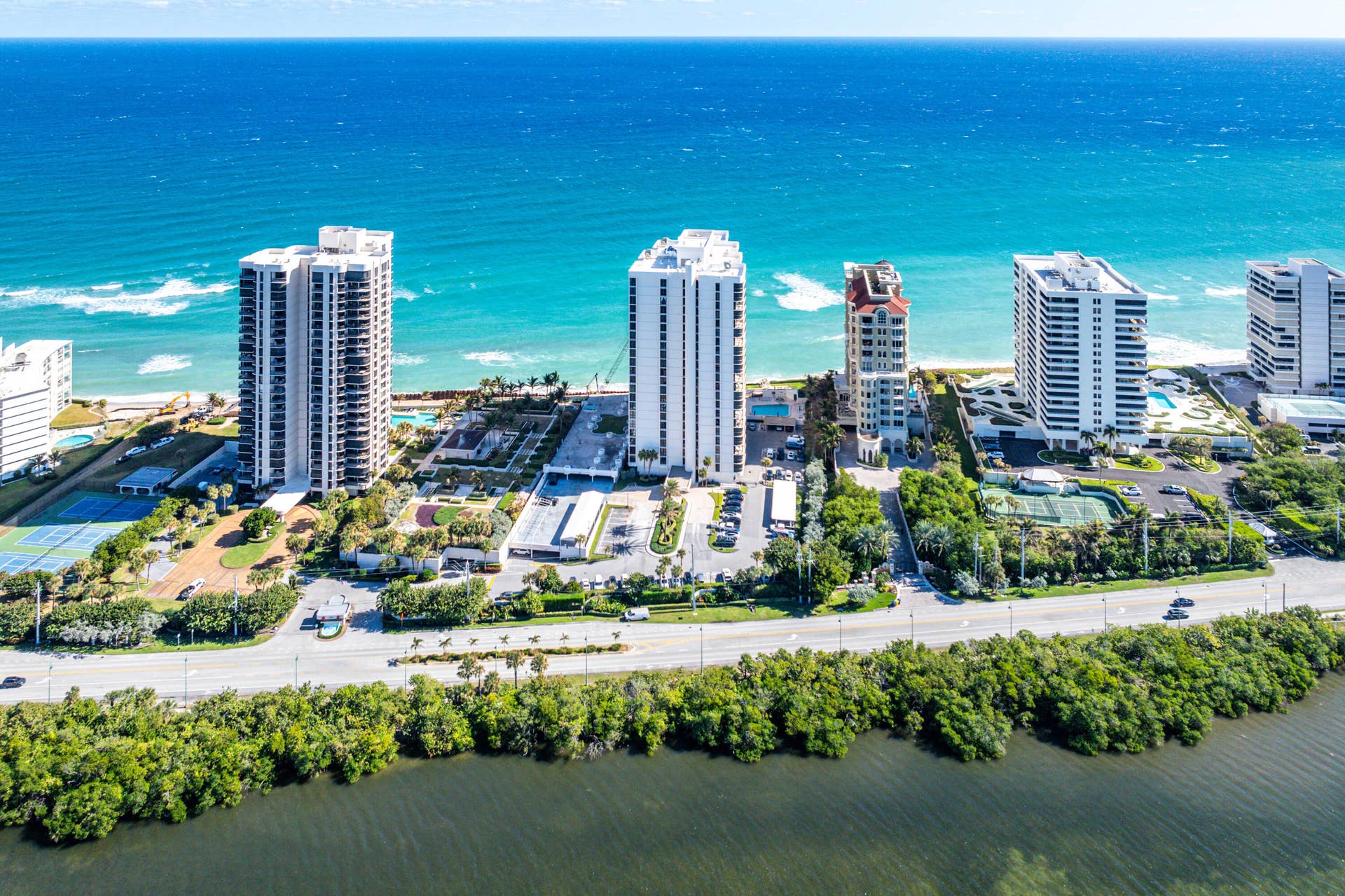 5380 N Ocean Drive N, #5g, Riviera Beach, FL 33404 035-5380NorthOceanDrive-5G-RivieraBeach-