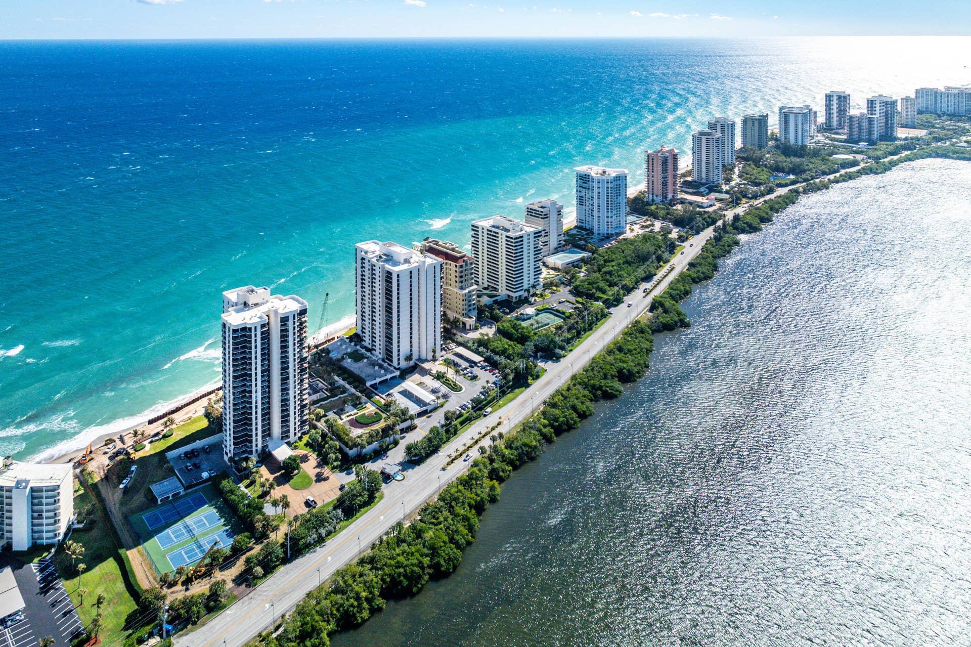 5380 N Ocean Drive N, #5g, Riviera Beach, FL 33404 036-5380NorthOceanDrive-5G-RivieraBeach-