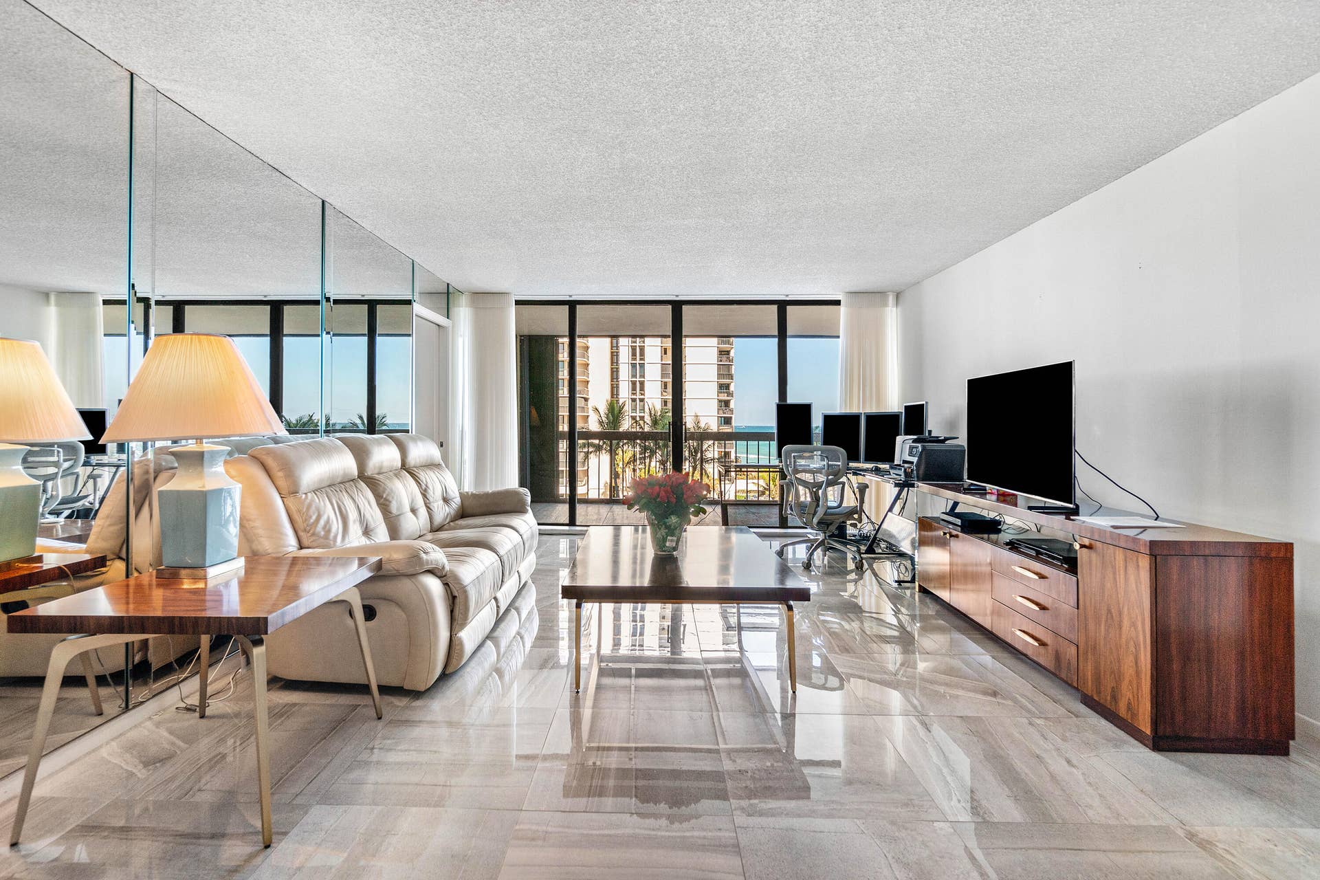 5380 N Ocean Drive N, #5g, Riviera Beach, FL 33404 014-5380NorthOceanDrive-5G-RivieraBeach-