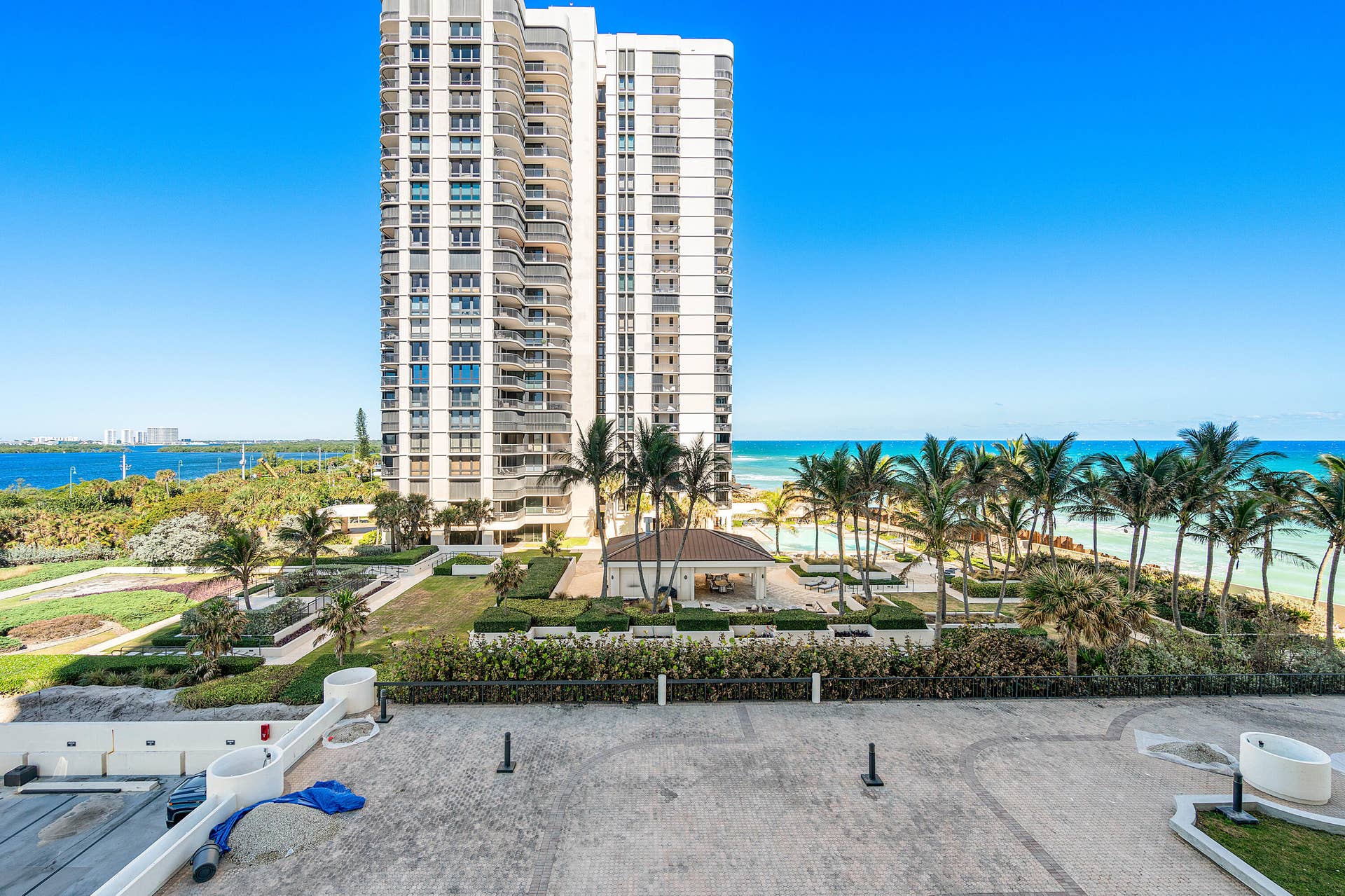 5380 N Ocean Drive N, #5g, Riviera Beach, FL 33404 030-5380NorthOceanDrive-5G-RivieraBeach-