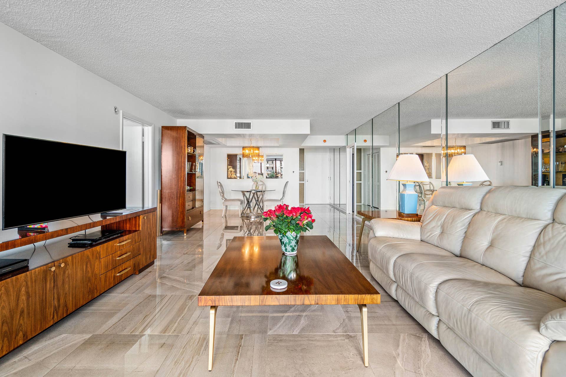 5380 N Ocean Drive N, #5g, Riviera Beach, FL 33404 013-5380NorthOceanDrive-5G-RivieraBeach-