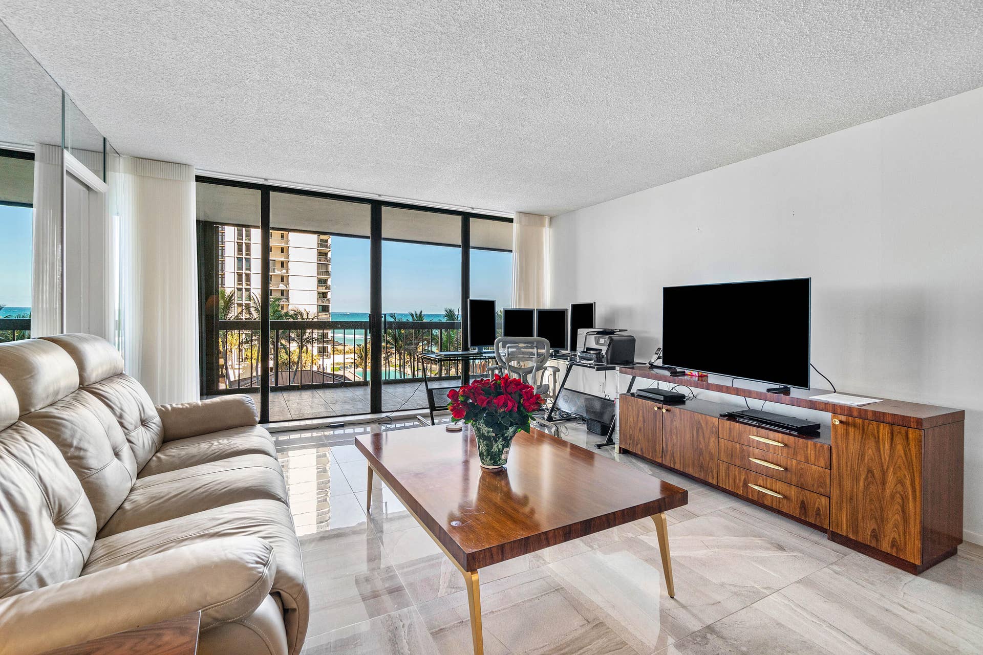 5380 N Ocean Drive N, #5g, Riviera Beach, FL 33404 015-5380NorthOceanDrive-5G-RivieraBeach-