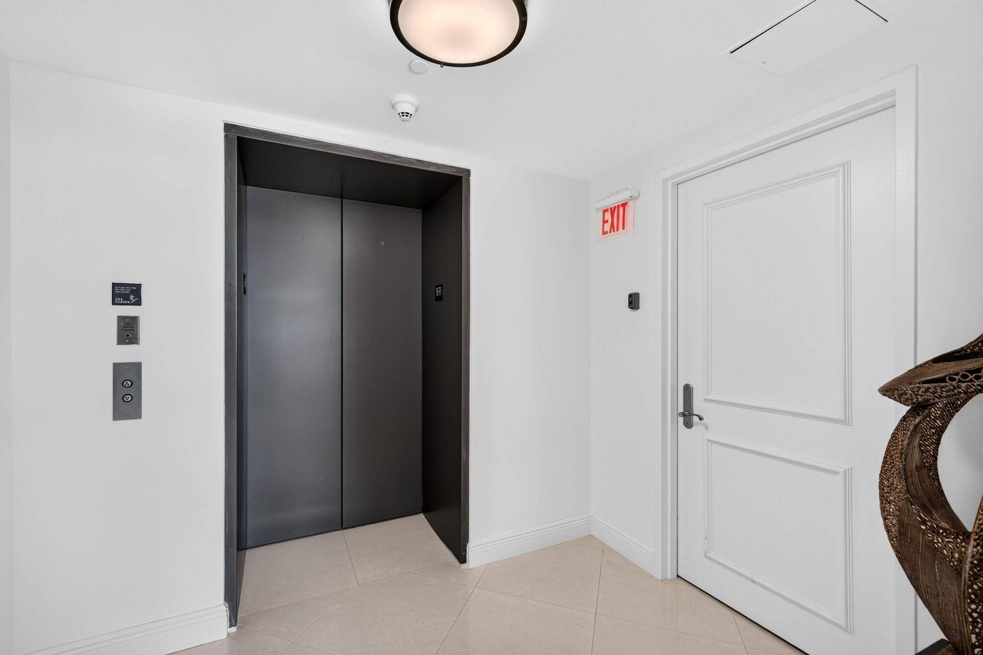 57-web-or-mls-699A4388
