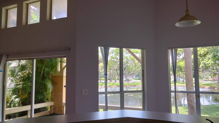Property photo for 4759 Via Palm Lakes, #305, West Palm Beach, FL