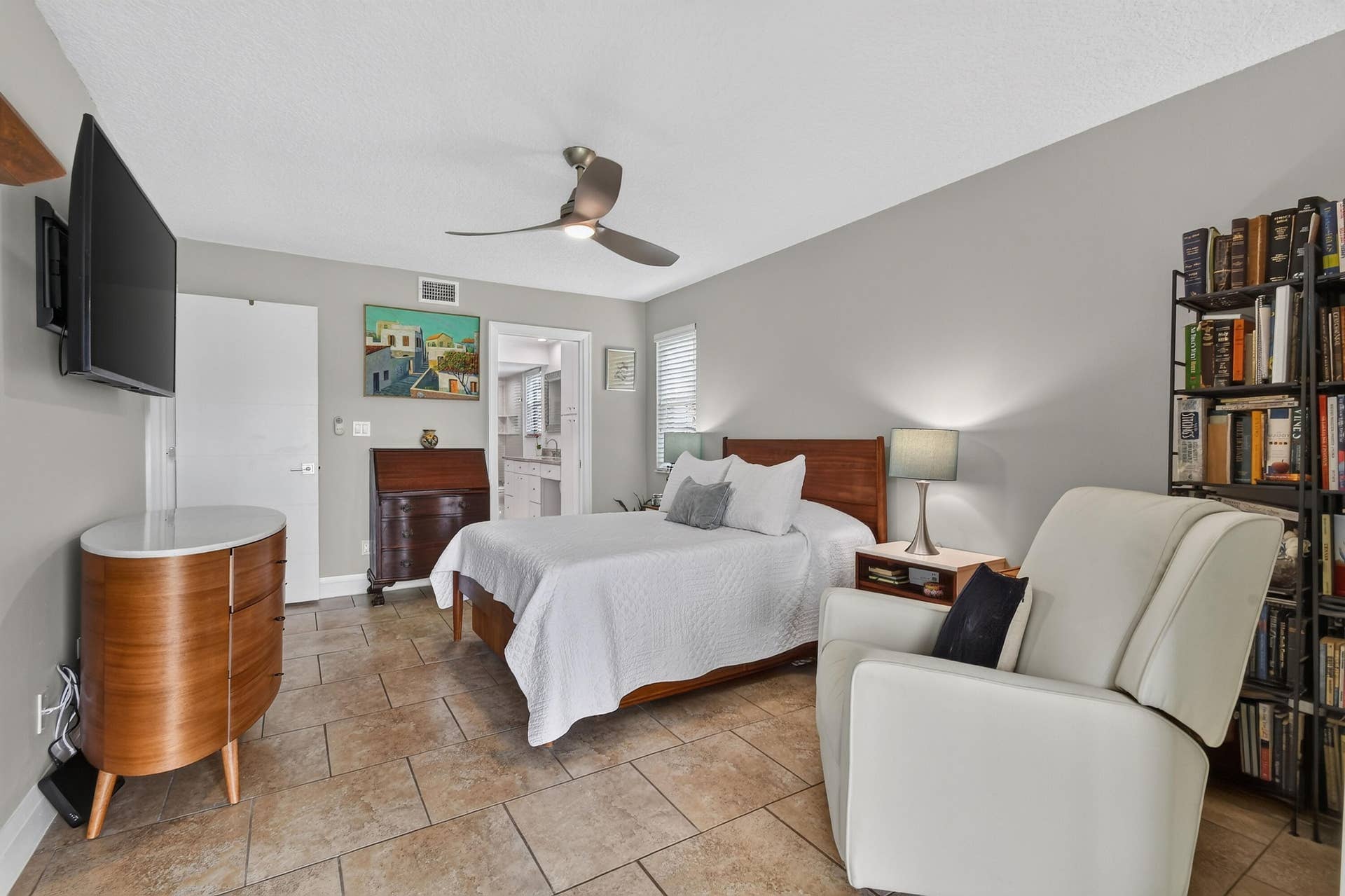 1091KeystoneDr,UnitA(34)