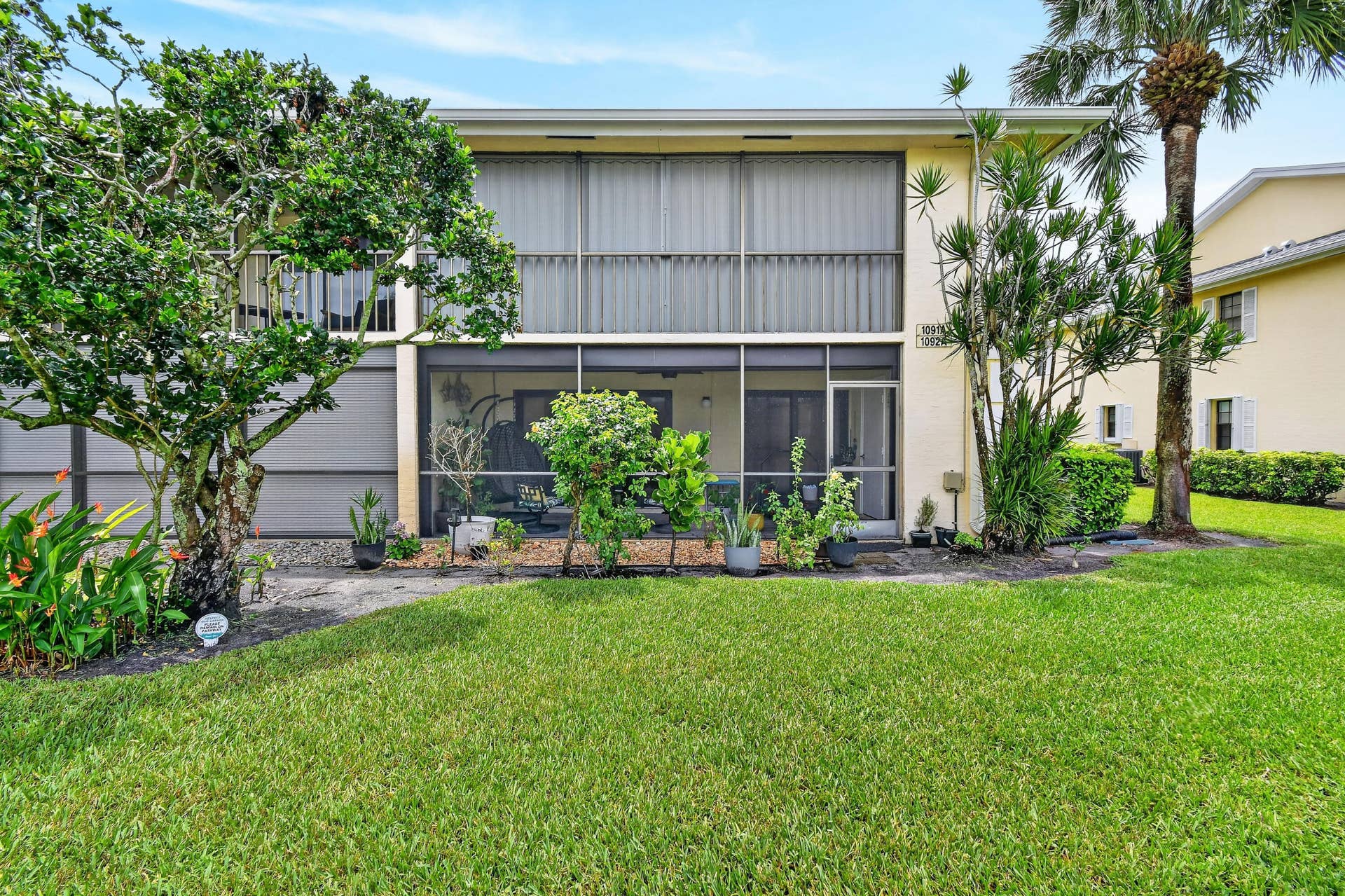 1091KeystoneDr,UnitA(66)