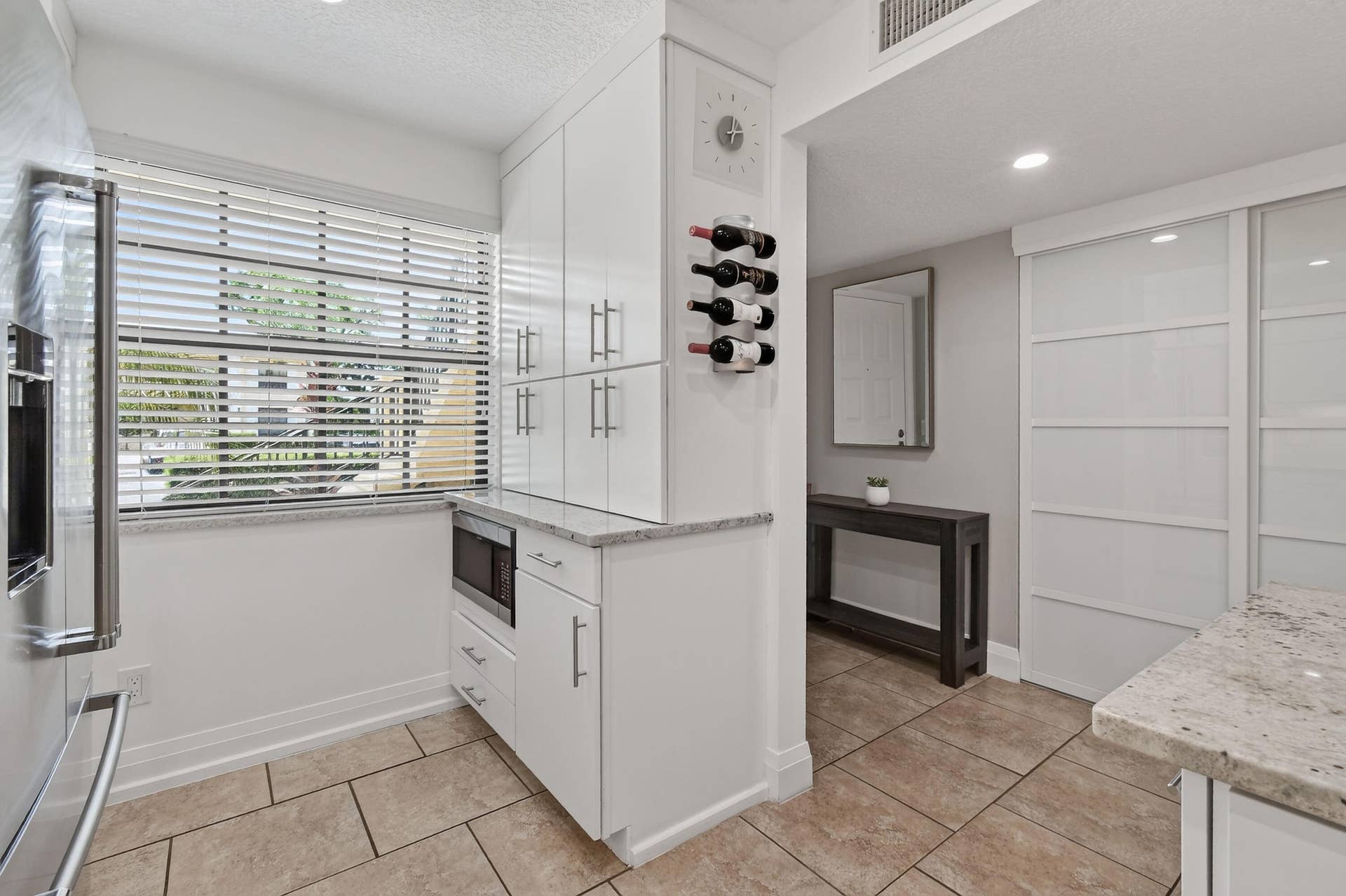 1091KeystoneDr,UnitA(27)