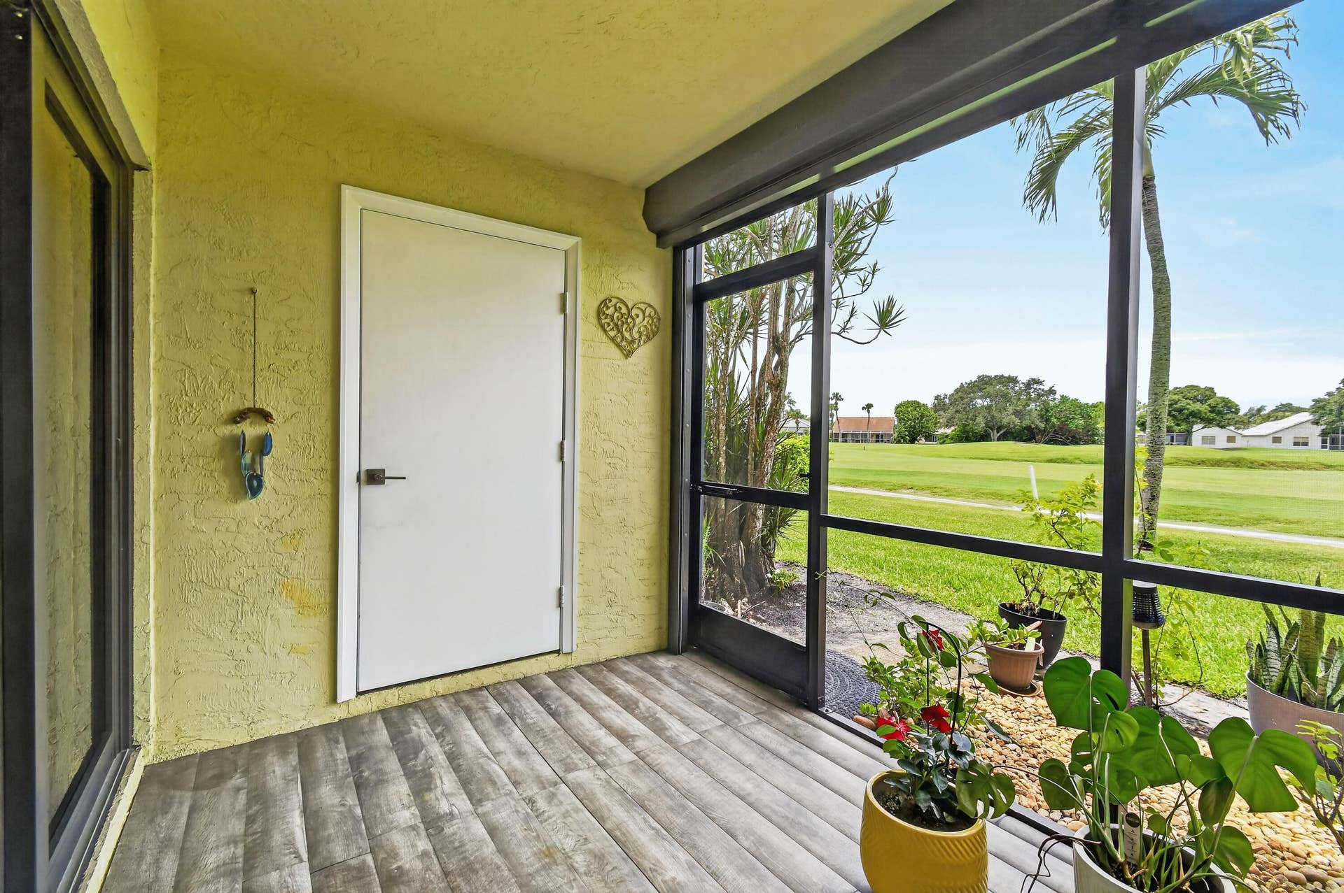 1091KeystoneDr,UnitA(62)