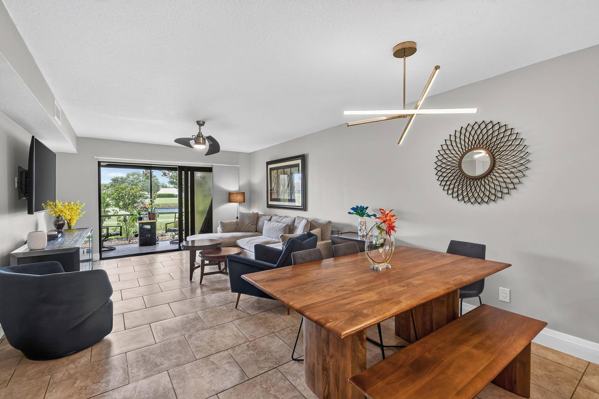 1091KeystoneDr,UnitA(12)