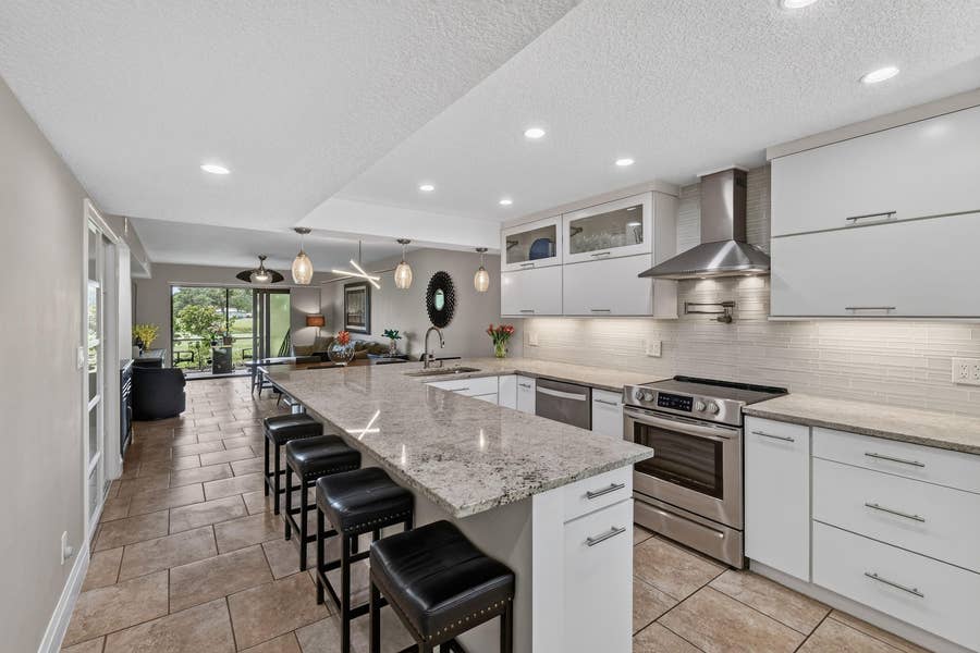 Property photo for 1091 Keystone Drive, Jupiter, FL