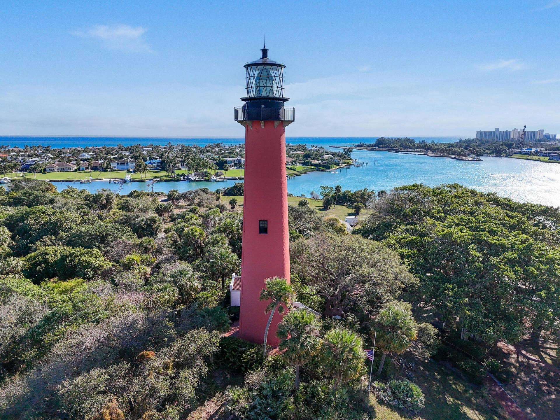 JupiterLighthouse2025(15)