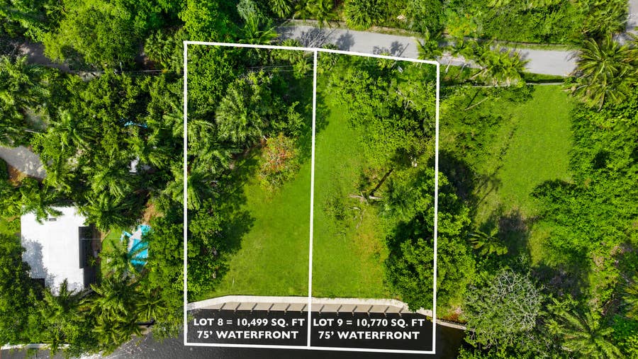Property photo for 333 SW 14th Way, Fort Lauderdale, FL