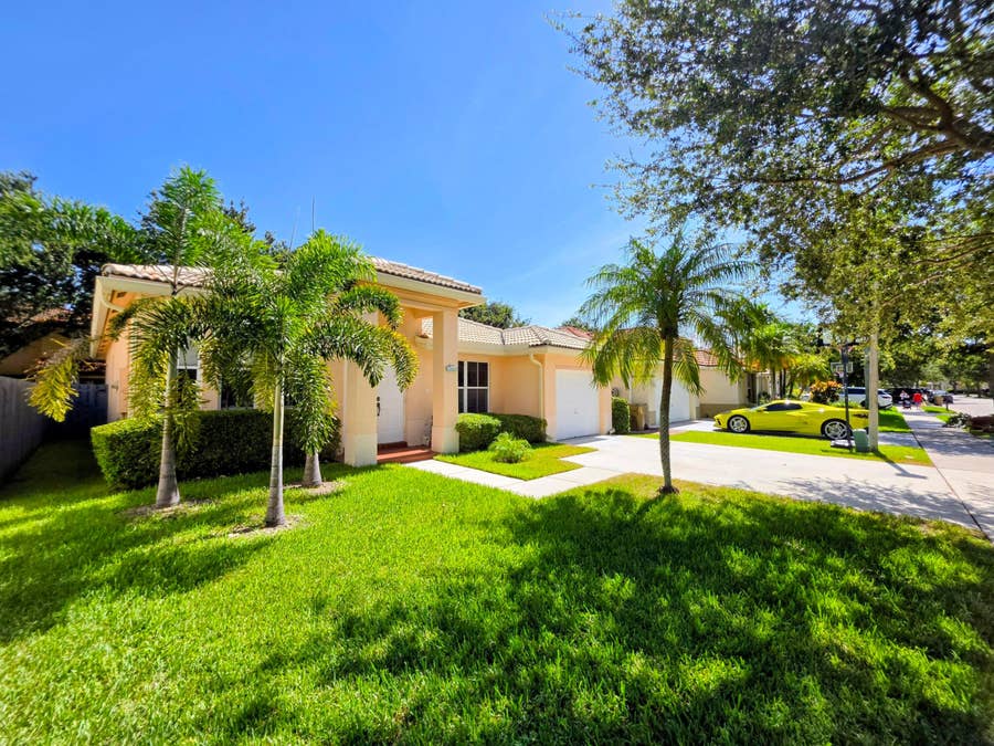 Property photo for 14013 N Cypress Cove Circle, Davie, FL