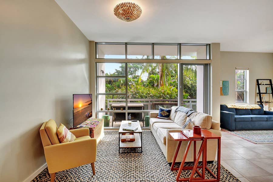 Property photo for 365 SE 6th Avenue, #204, Delray Beach, FL