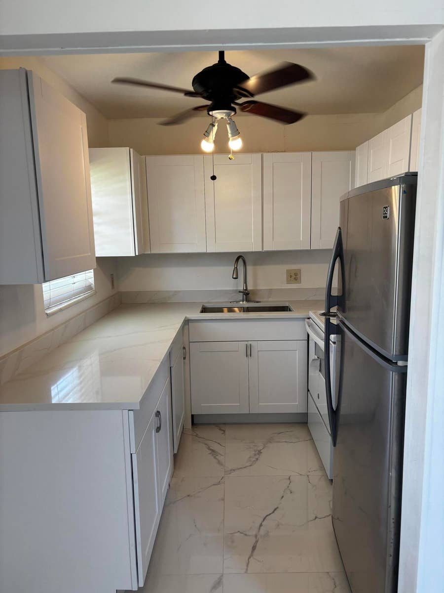 Property photo for 204 Salisbury I, #204, West Palm Beach, FL