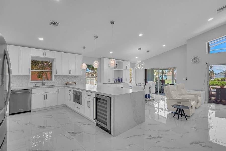 Property photo for 7791 Great Glen Circle, Delray Beach, FL