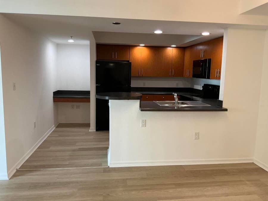 Property photo for 100 N Federal Highway, #723, Fort Lauderdale, FL