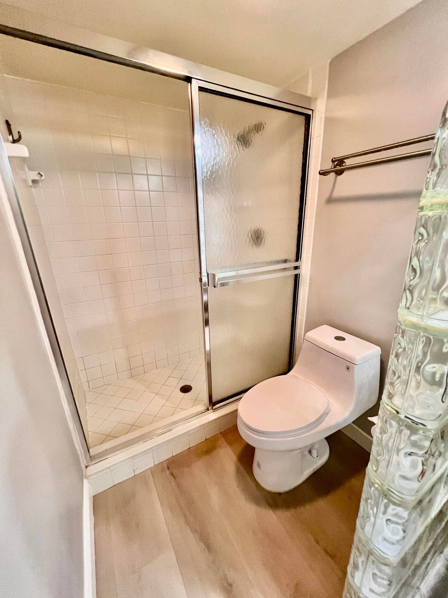 1850 Homewood Boulevard, #207, Delray Beach, FL 33445 jpeg12
