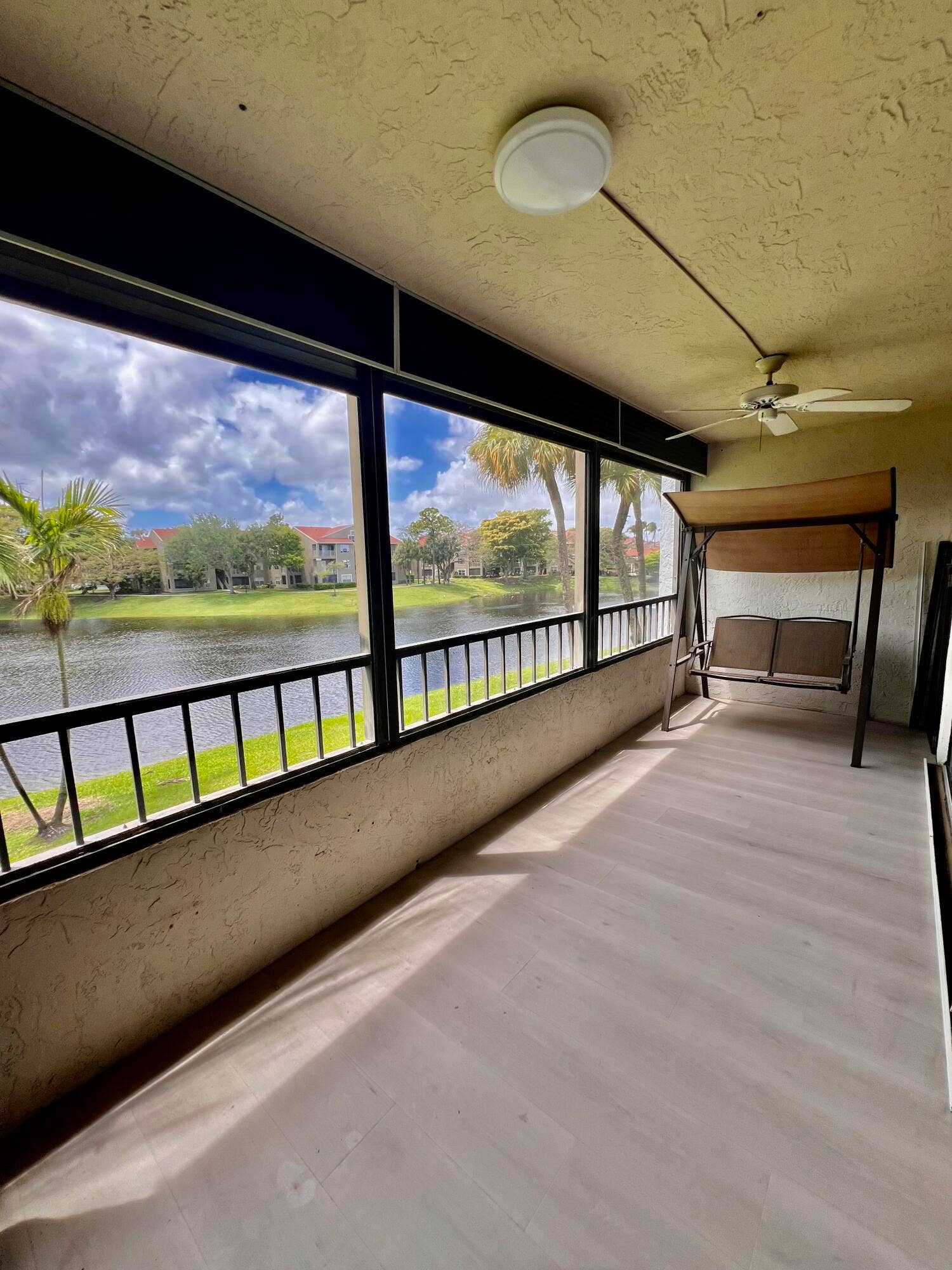 1850 Homewood Boulevard, #207, Delray Beach, FL 33445 jpeg8