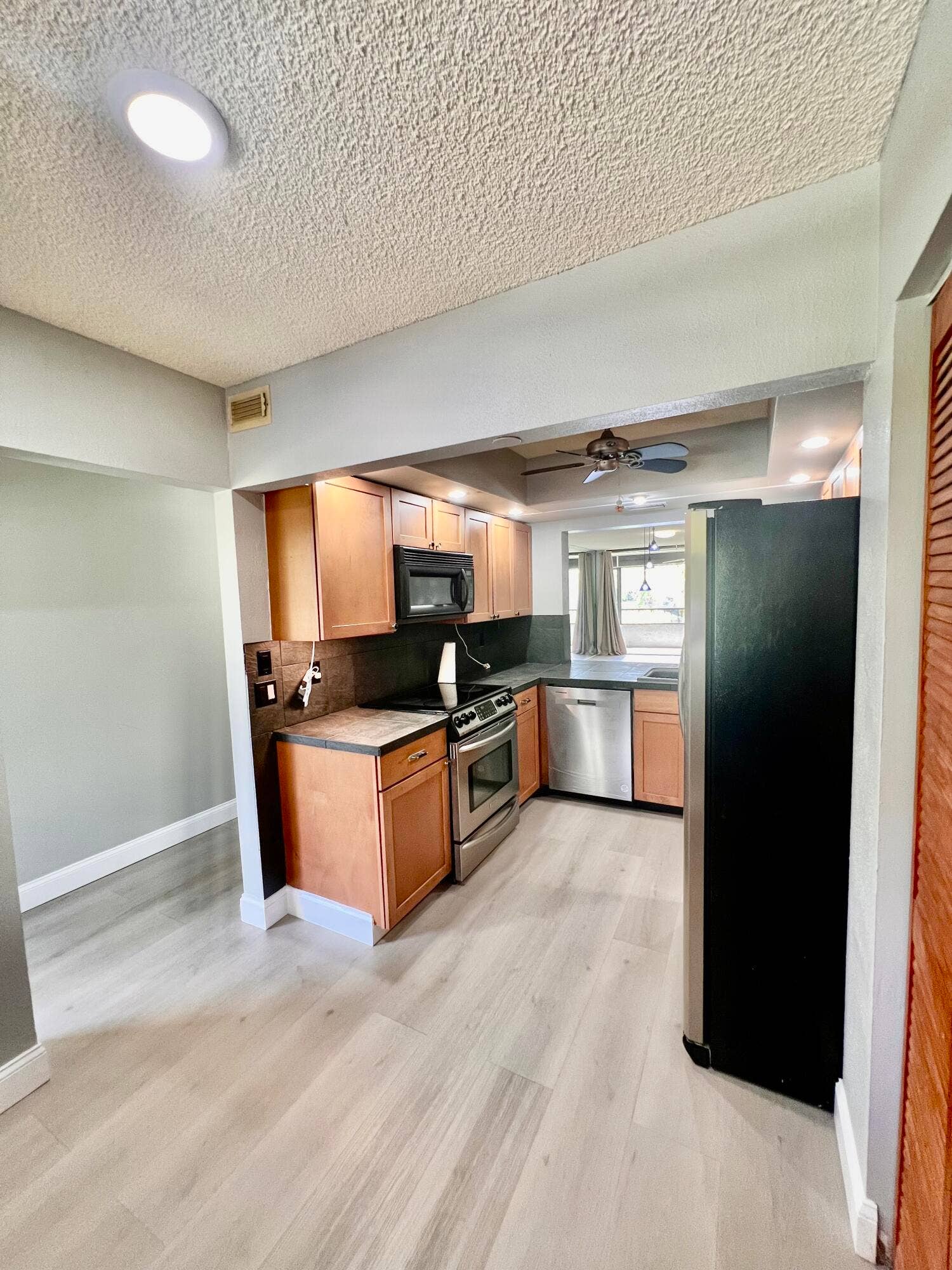 1850 Homewood Boulevard, #207, Delray Beach, FL 33445 jpeg3