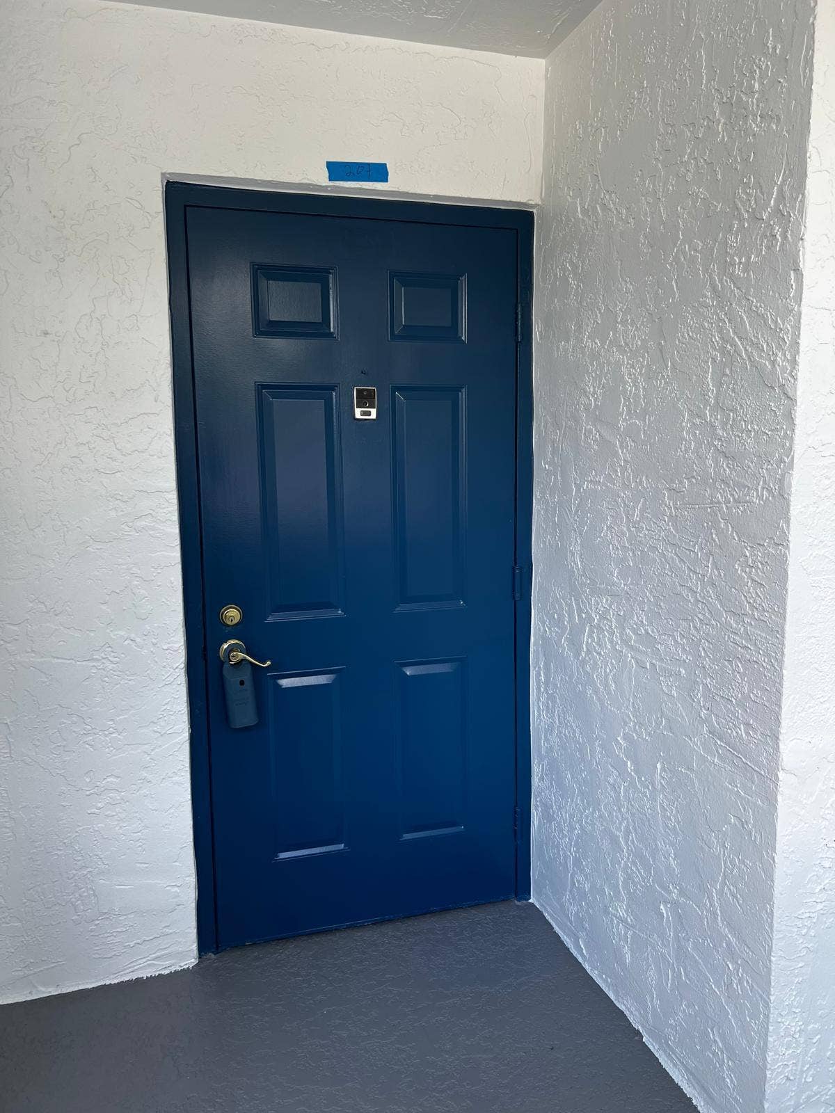1850 Homewood Boulevard, #207, Delray Beach, FL 33445 WhatsApp Image 2026-06-14 at 05.02.54